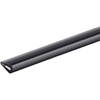 GAH-ALBERTS 426859 Perfil para protección de cantos- PVC